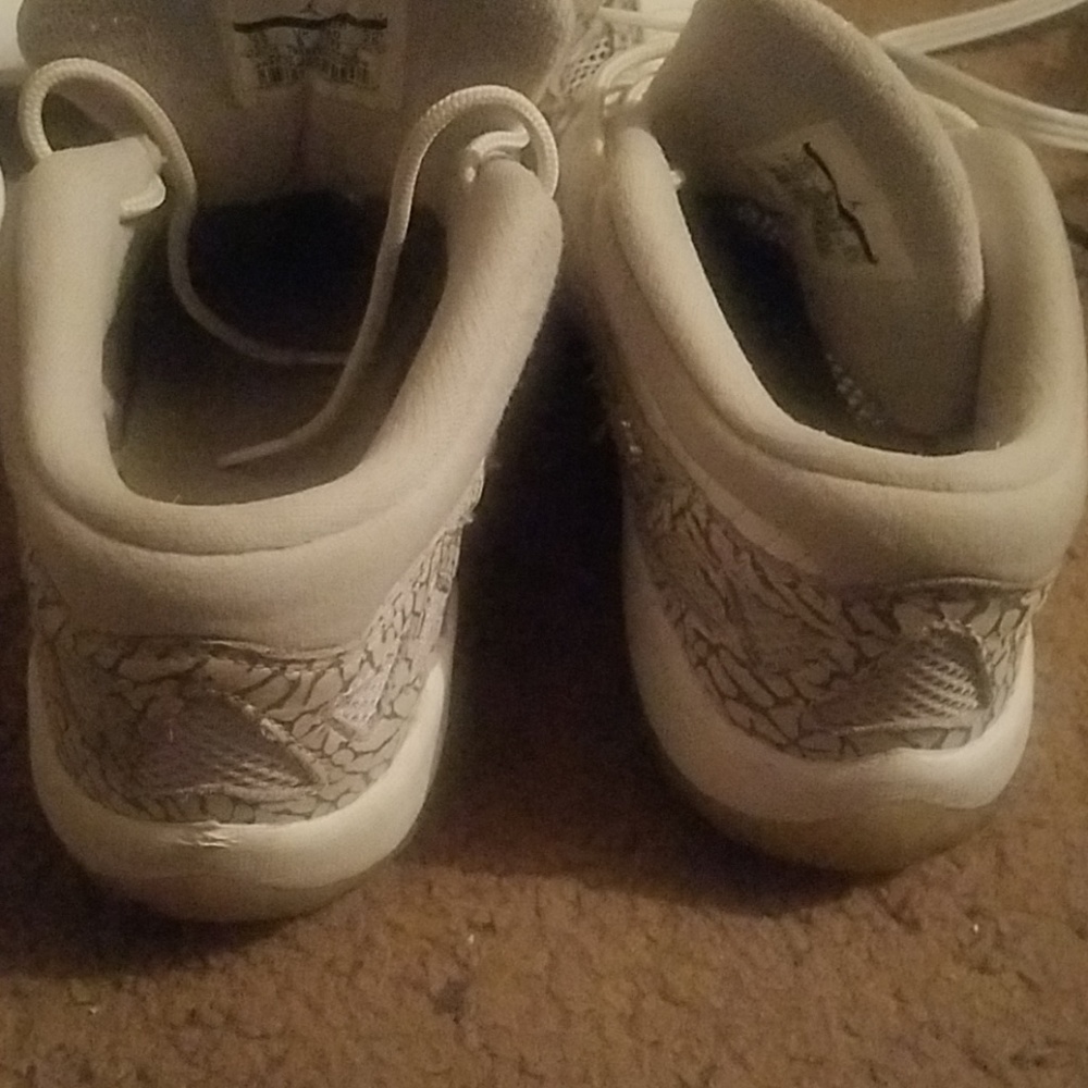 air jordans